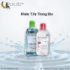 Nước Tẩy Trang Bioderma 500ml