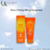 Kem Chống Nắng Deoproce