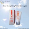 Kem Chống Nắng Vật Lý Estesophy SPF 50