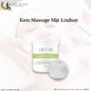 Kem Massage Lindsay Collagen Cream