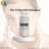 Tẩy Da Chết Esthemax