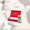 Tế Bào Gốc GSC