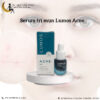 Serum Trị Mụn Lumos Acne