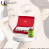 Tế Bào Gốc GSC - hàng có sẵn tại HCM và HN ( O34 662 0088 )