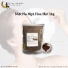Mask Mặt Nạ Ngũ Hoa Hạt 1KG