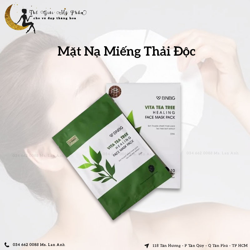 5 Cách Lột Mụn Đầu Đen Tại Nhà Hiệu Qủa Mặt Nạ Thải Độc Da