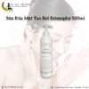 Sữa Rửa Mặt Tạo Bọt Estesophy 500ml