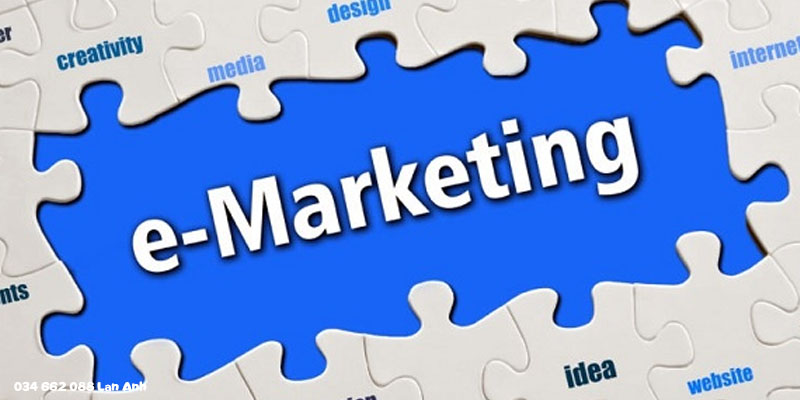 Có nên làm Email Marketing cho spa để tăng hiệu quả kinh doanh không? Email marketing là gì?