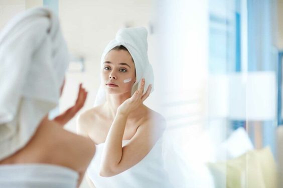 10 thương hiệu chăm sóc da hàng đầu thế giới