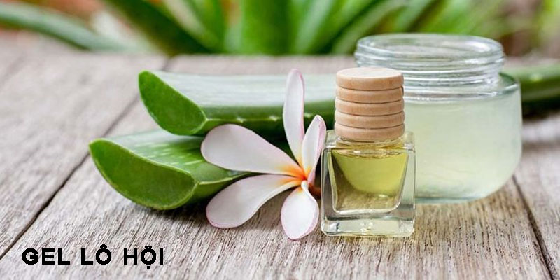 Cách Làm Tóc Mềm Mượt Tự Nhiên – 10 Mẹo Chăm Sóc Tóc Tốt Nhất Cách Làm Tóc Mềm Mượt Tự Nhiên – 10 Mẹo Chăm Sóc Tóc Tốt Nhất