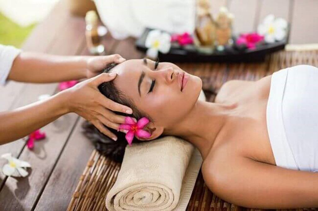 Làm thế nào để bắt đầu kinh doanh spa Làm thế nào để bắt đầu kinh doanh spa