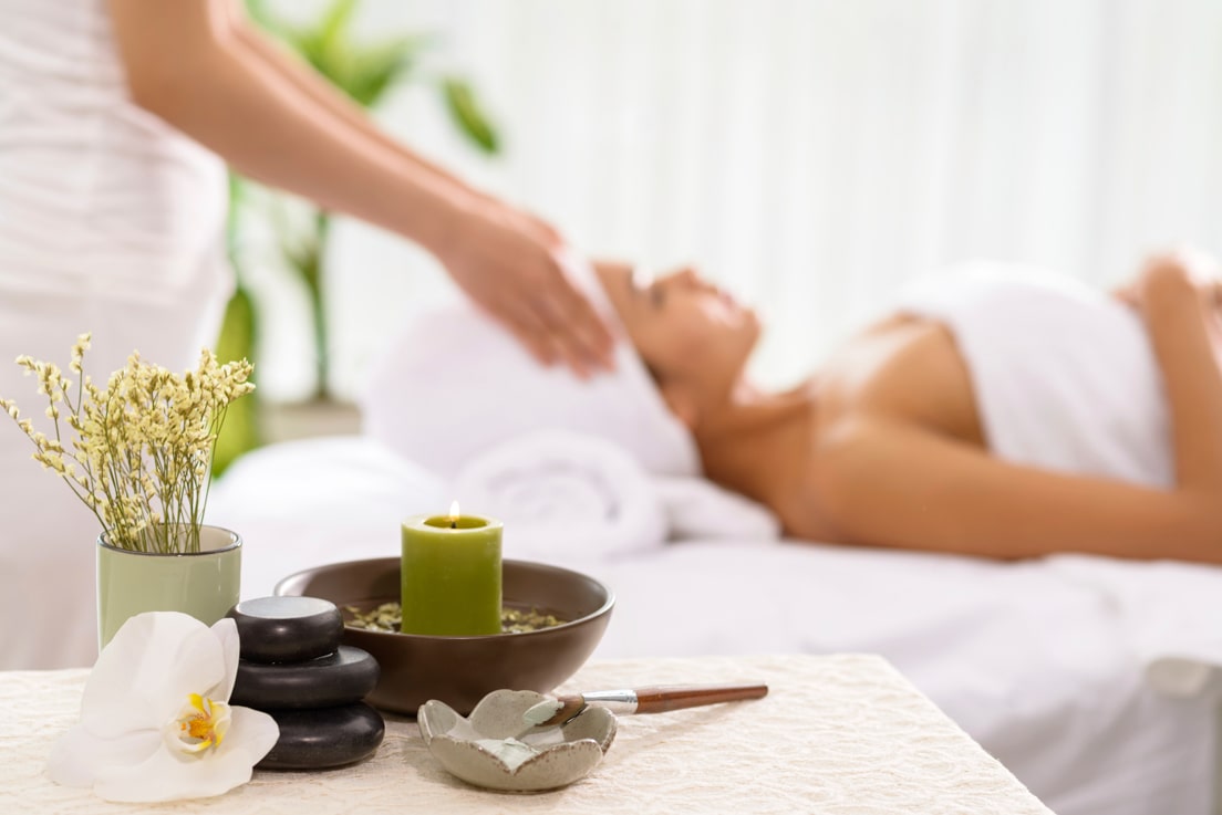 Làm thế nào để bắt đầu kinh doanh spa Làm thế nào để bắt đầu kinh doanh spa