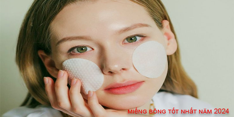 Cách làm trắng da