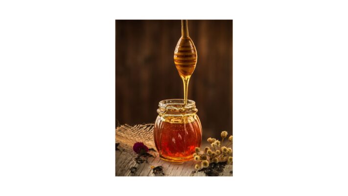 Cách trị thâm mụn nhanh trong 1 tuần Thiet ke chua co ten 1