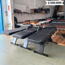 Trang chủ Giường phun xăm giá xưởng TPHCM